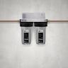 DualWU10-25R Water Filter Catridge