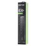 Raptor 6X+ - 6 Outlet Full Control 45W PD Powerboard