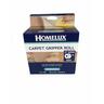 Carpet Gripper Roll 76.2mm x 18.28m