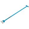 Heavy Duty Floor Scraper 200mm