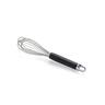 Small Whisk