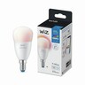 WiZ E14 P45 Lustre Light Bulb