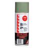 Anti-Corrosive Primer 400ml