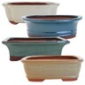 Bonsai Pot
