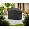 Spirit E-425 Premium Cover