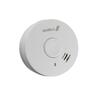 Caravan and Motor Home Smoke Alarm