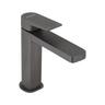 Telica Basin Mixer  Gun Metal