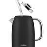Kettle