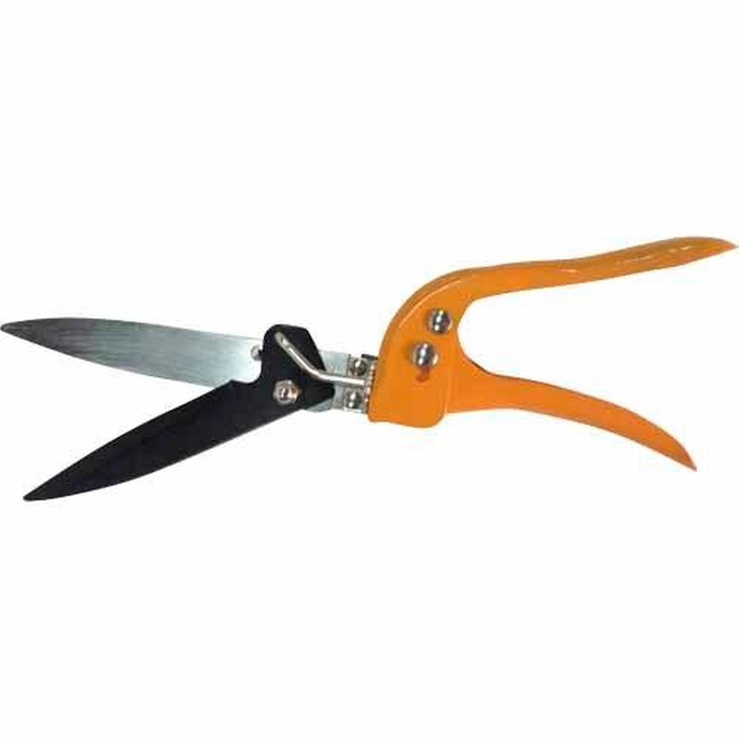 Grass Shears