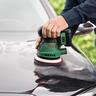 Bosch 18V Cordless Random Orbital Sander 125mm Without Battery (UniversalOrbit 18V)