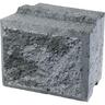 Ezi Wall Retaining Block Rockface 125 x 160 x 140mm