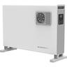 Ikuu Smart Convection Heater 2000W White