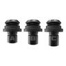 Rivet Nose Set - Suits DCF414 - DCFA4142-QZ
