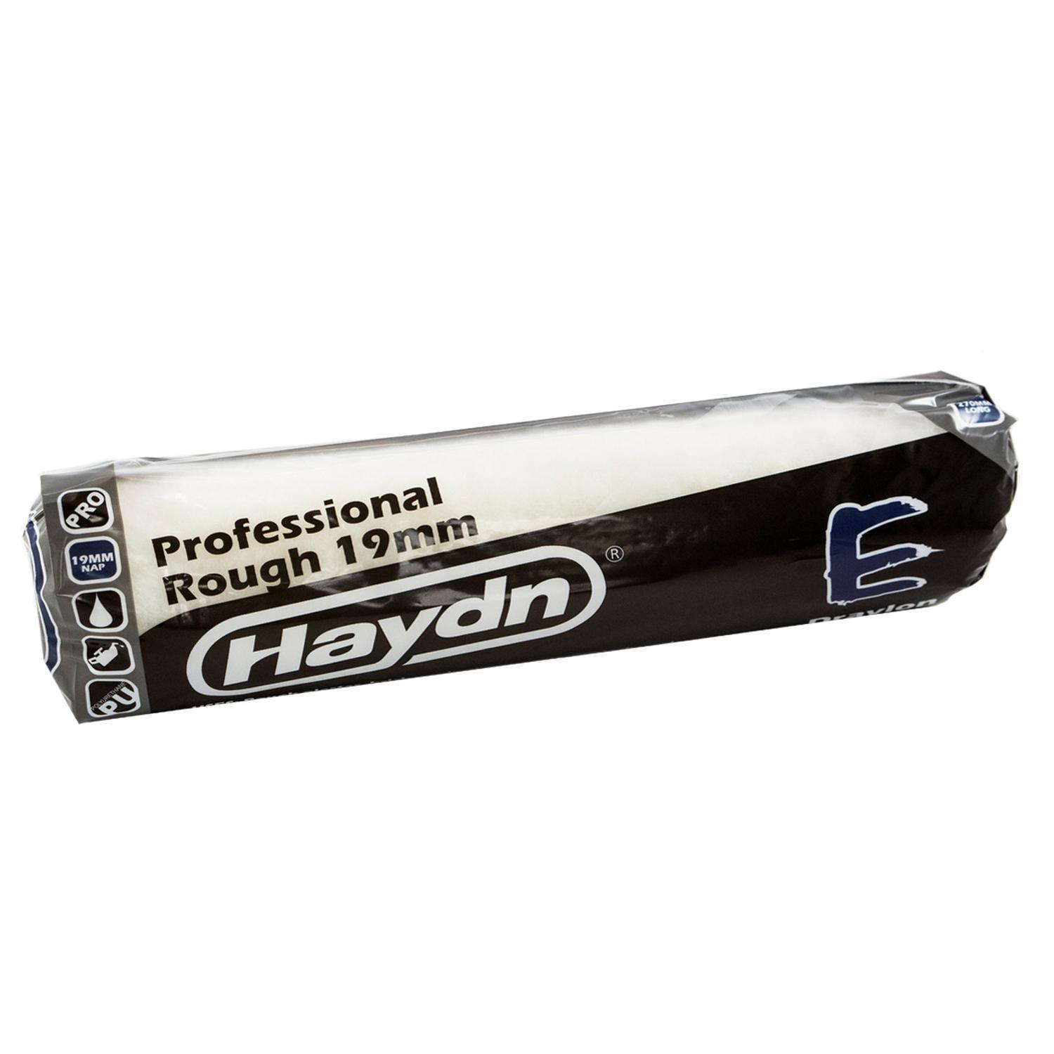 Roller Sleeve
