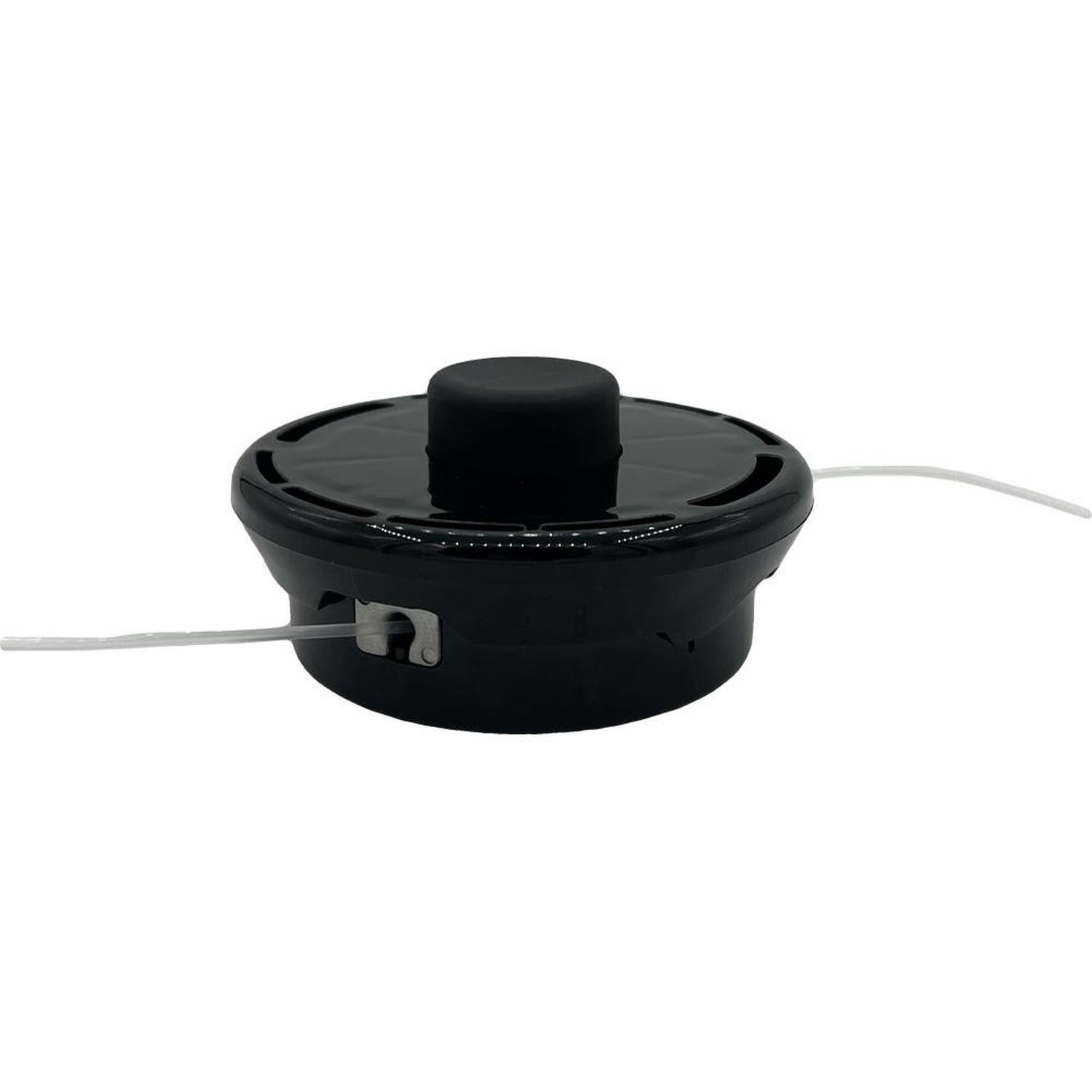 Line Trimmer Head