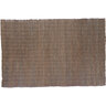 Brushwood Screen 1 x 3m Natural
