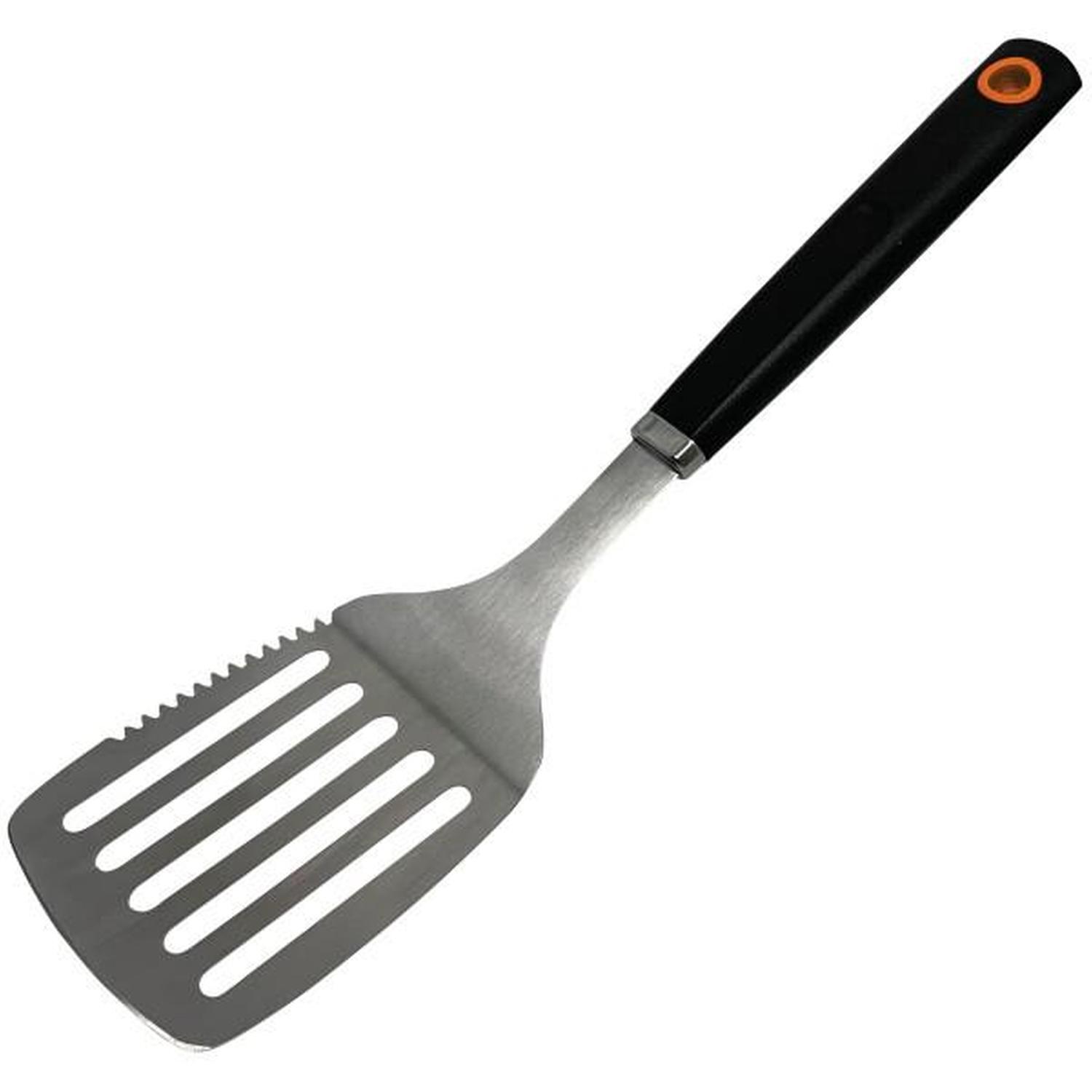 Basic BBQ Spatula
