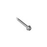 Stainless Screw for Slat Spacer