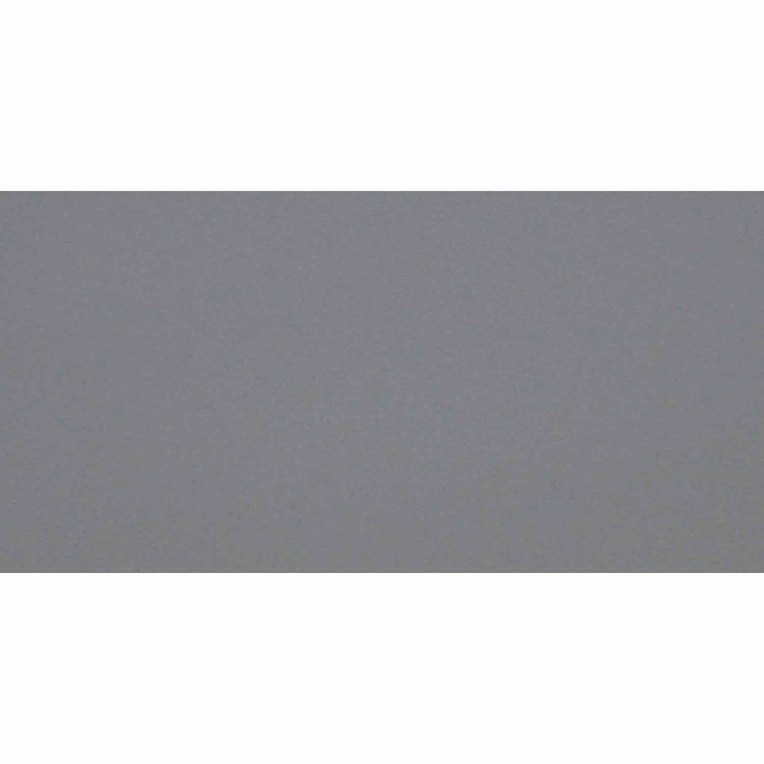 Wall Tile Glazed Ceramic Matt Finish