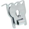 Picture Hanger