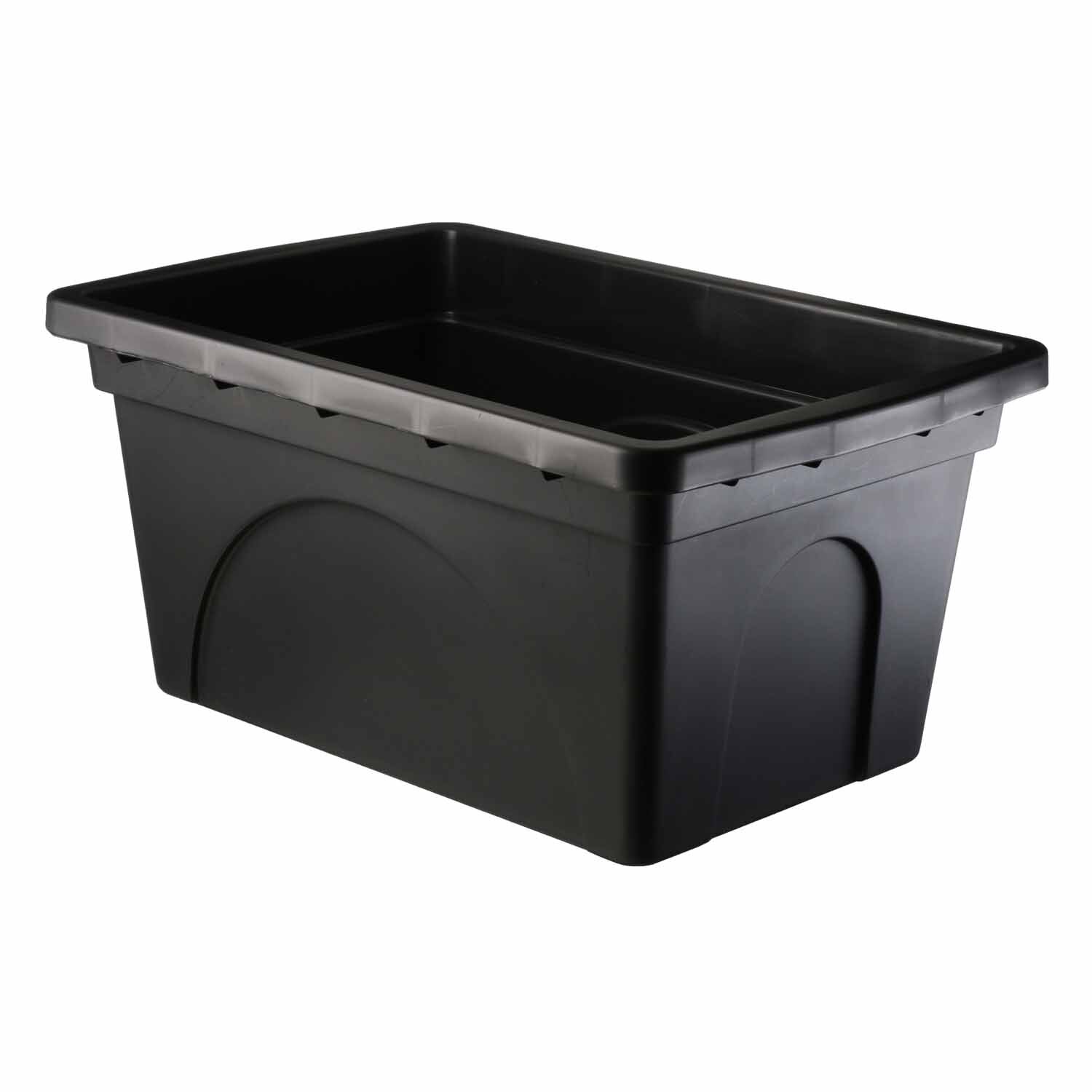 Storage Bin