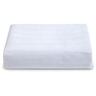 Tie Down Electric Blanket