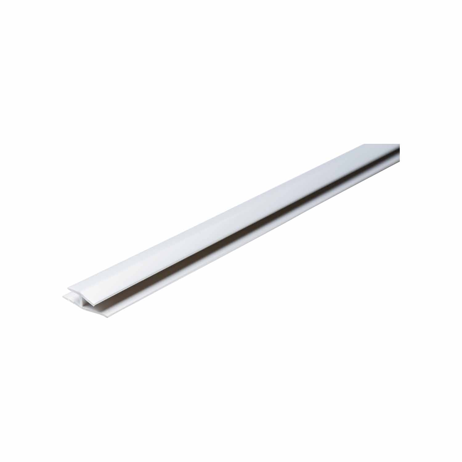 Sheet Joiner