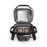 Pulse 1000 Electric BBQ