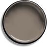 Testpot