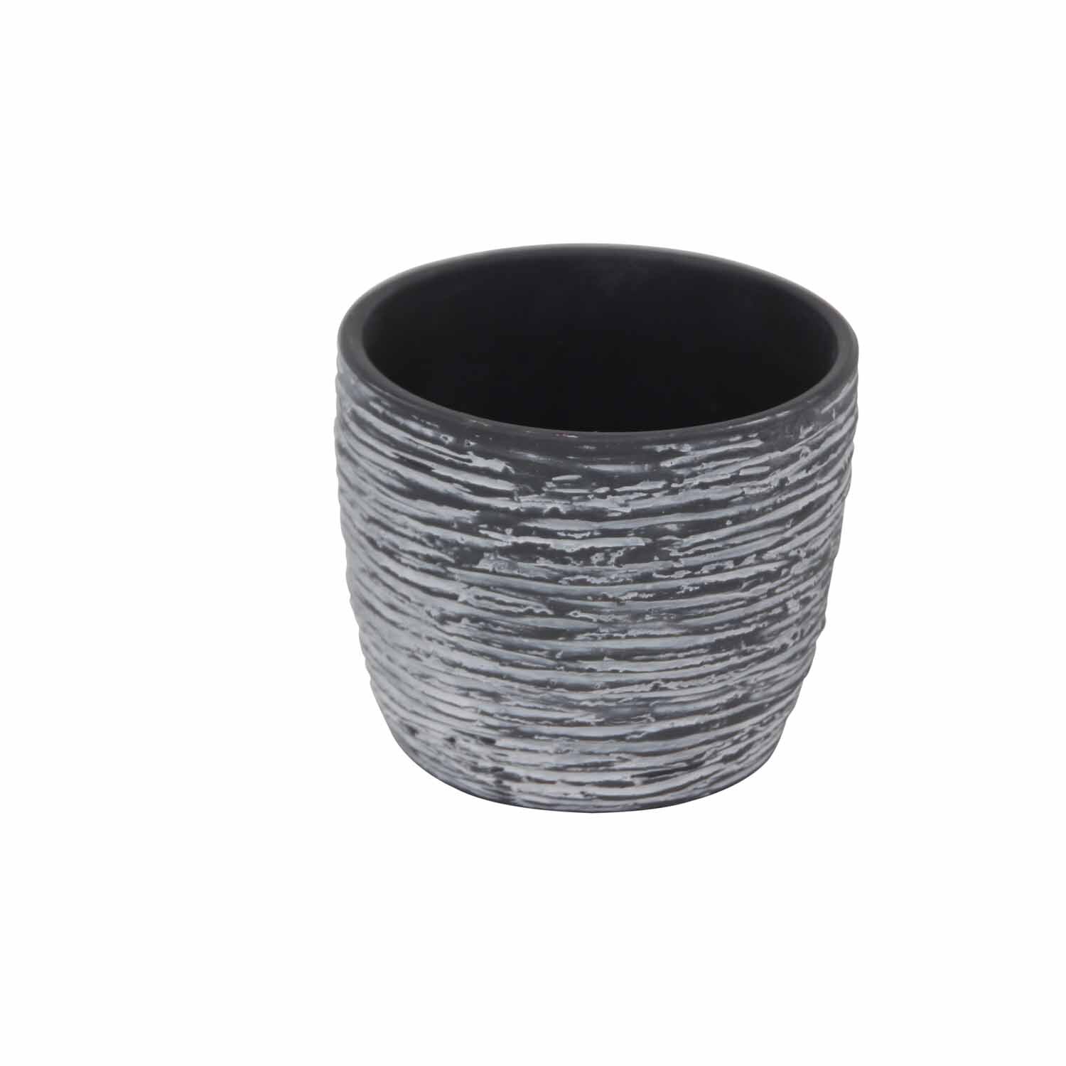 Ribble Ceramic Indoor Pot