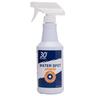Bring It On Water Spot Shield 473ml