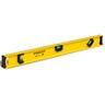 Beam Level
