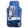 PaintMaster 10Piece Painting Set