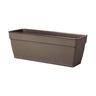 Lightweight Plastic Trough