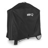 Premium Barbecue Cover