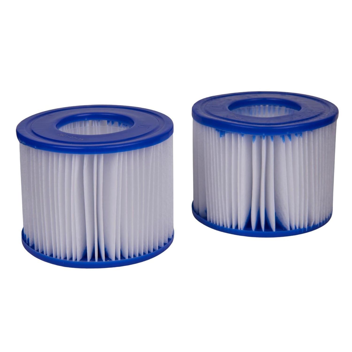 Spa Filter Cartridge