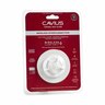 Thermal Heat Alarm