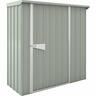 Garden Shed