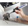 Dremel Versatip (NEW)