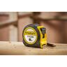 Tylon Tape Measure 8m x 25mm