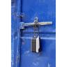 Key Safe Nextgen Wallmount Cable Master Black/Grey