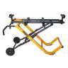 Universal Quickset Mitre Saw Stand