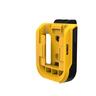 Battery Holder 2 pack