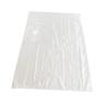 Protective Cover Mattress King