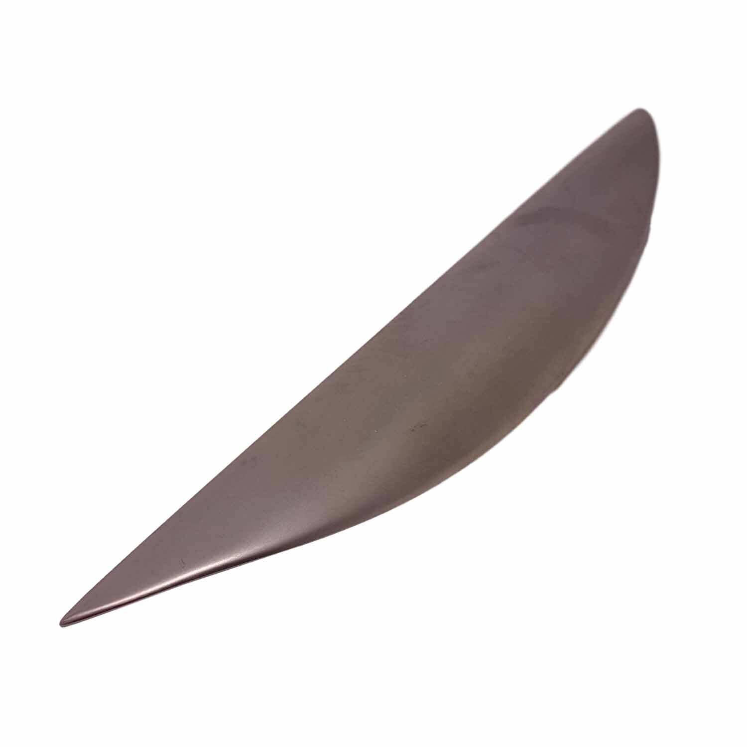 Essentials Pull Handle