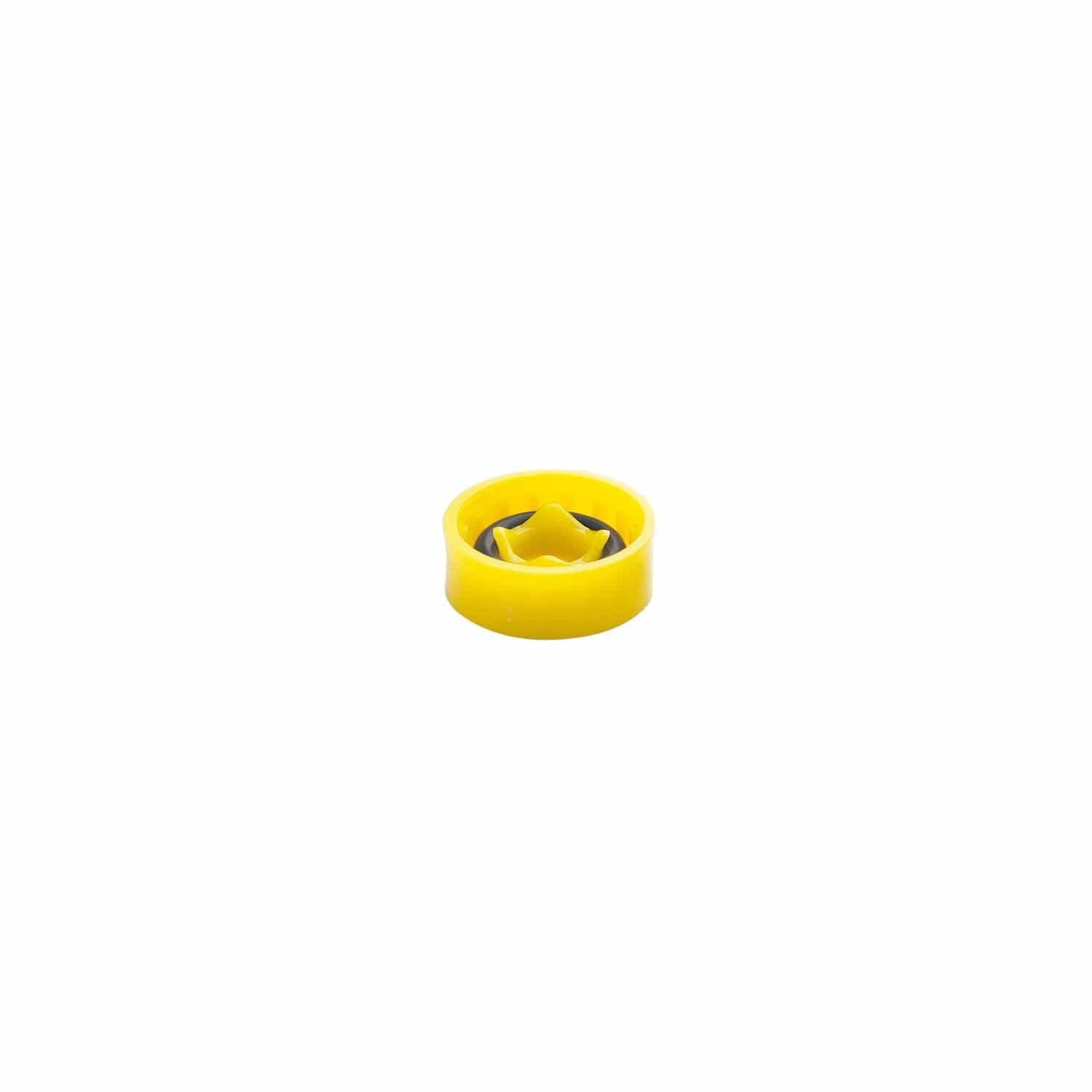 Flow Restrictor