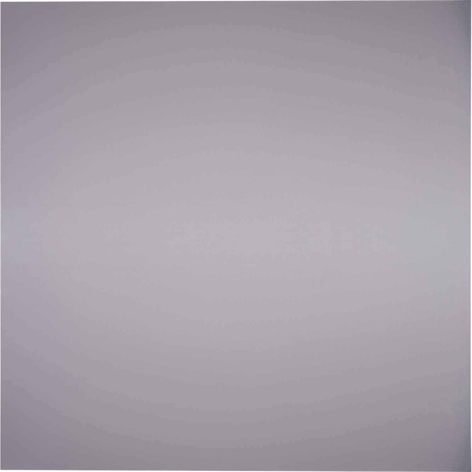 Plain Steel Sheet