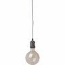 Suspension Kit Gunmetal DIY 60 Watt