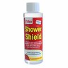 Shower Shield 250ml 250ml Clear