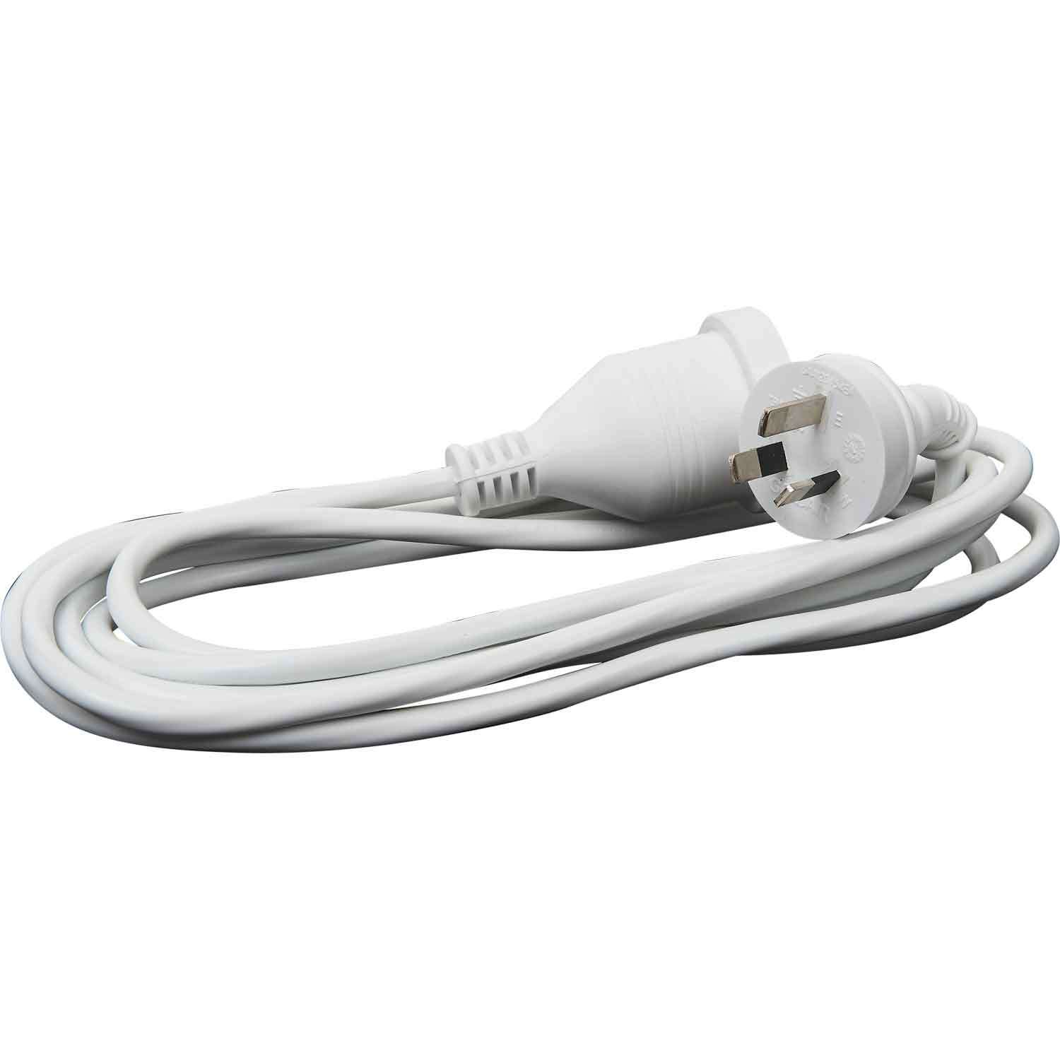 Extension Lead